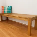 Gemuetliche 2-zimmer 50qm Apartman *
