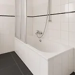 Gemuetliche 2-zimmer 50qm Apartman *