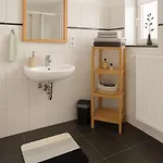 Gemuetliche 2-zimmer 50qm Apartman
