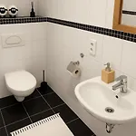 Apartman Gemuetliche 2-zimmer 50qm *